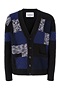 Cardigan Missoni